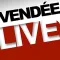 Vendée Live : Actu et Sport