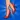 Run in heels