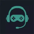 Team Up - LFG for Gamers Team Up - LFG for Gamers