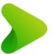 Video Player 4k