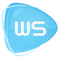 Wikiseda icon