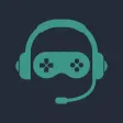 Team Up - Gaming LFG