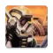 Open Dune 2