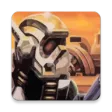 Open Dune 2 Open Dune 2