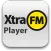 XtraFM Costa Brava Player