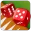 PlayGem Backgammon Play Live