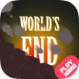 World's End Survival
