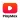 PlayMax Lite