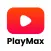 PlayMax Lite