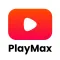 PlayMax Lite