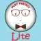 Play Perfect Video Poker Lite