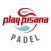 Play Pisana