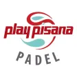 Play Pisana Play Pisana