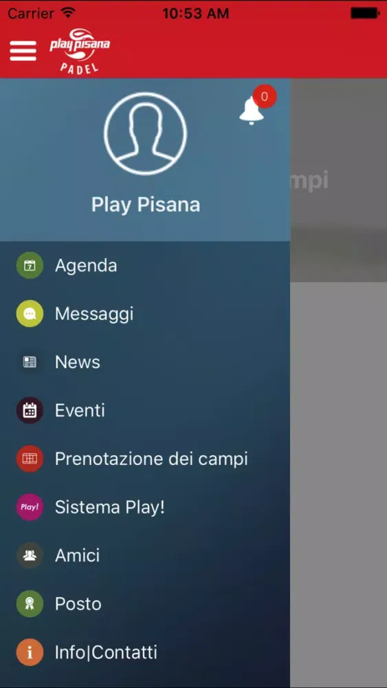 Скриншоты Play Pisana