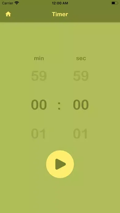 Capturas de pantalla de Play & Pretend