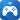 Remote Play Controller for PS