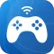 Remote Play Controller for PS