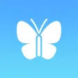 GoBlue, analytics for Bluesky