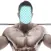 Bodybuilding Photo Editor - Get Ripped Gym Body