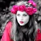 Color Effects Photo Maker with Artistic Converting to Lively & Vibrant Details on Pic.s