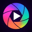 Gif Maker Cam - Animated Picture to Video Editor