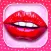 Lip Kissing Love Calculator - Surprise Yourself with Expert Level Smooch Analyzer