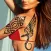 Tattoo My Photo Editor - Best Tattoos and Designs for Coolest Makeover with Fake Ink