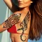 Tattoo My Photo Editor - Best Tattoos and Designs for Coolest Makeover with Fake Ink