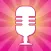 Voice Recording Prank Sound Changer - Record & Morph your Speech with Funny Audio Effects