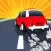 Brake It 3D