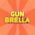 Gunbrella