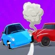 Traffic Loop