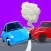 Traffic Loop