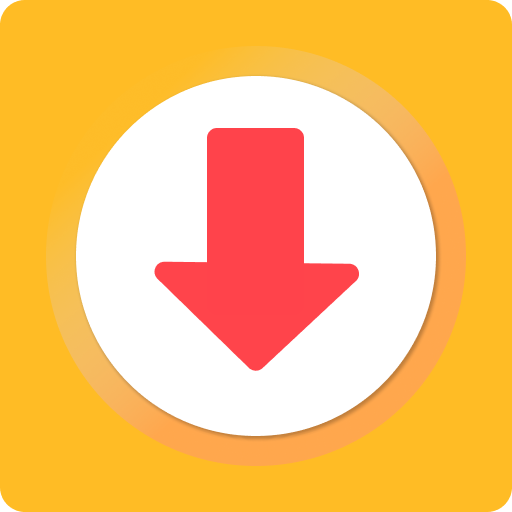 Tube Music Mp3 Downloader
