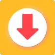 Tube Music Mp3 Downloader