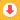 Tube Music Mp3 Downloader