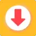 Tube Music Mp3 Downloader