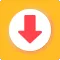Tube Music Mp3 Downloader