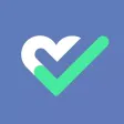 SmartCheck SmartCheck