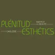 Plénitud’esthetics Prevessin