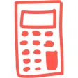 Canada Immigration Handbook