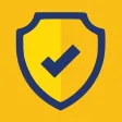 Secure Business Connect Secure Business Connect
