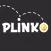 Plinko Play