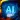 AI Live Wallpaper