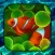 Aquarium Live Wallpaper
