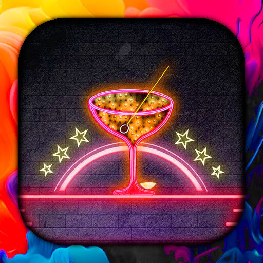 Bar Live Wallpaper Bar Live Wallpaper