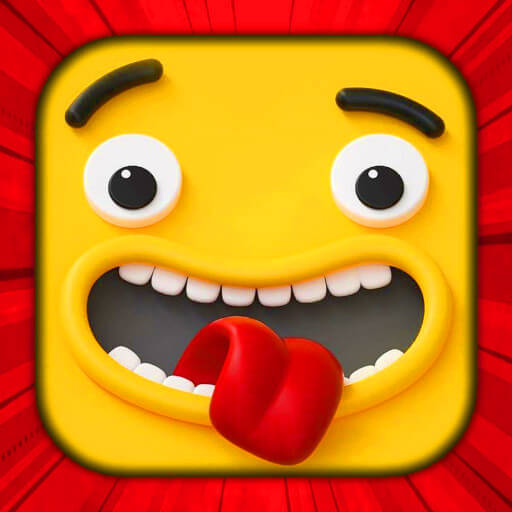 Cartoon Live Wallpaper Cartoon Live Wallpaper