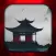 Chinese Live Wallpaper