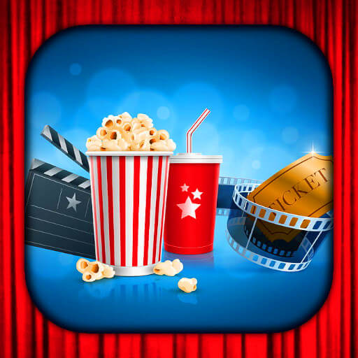 Cinema Live Wallpaper Cinema Live Wallpaper