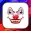 Clown Live Wallpaper